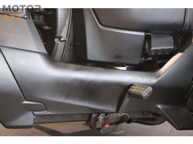 can-am - ryker-900