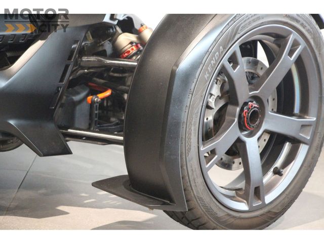 can-am - ryker-900