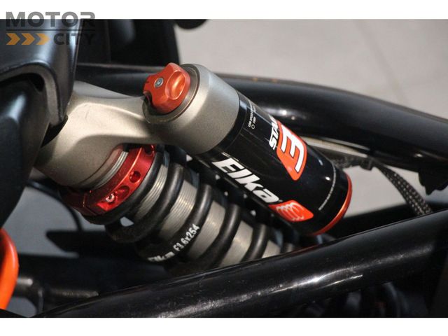 can-am - ryker-900