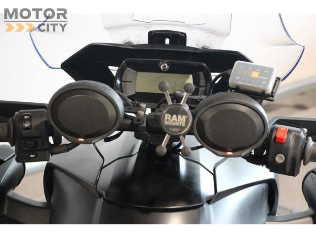 can-am - ryker-900