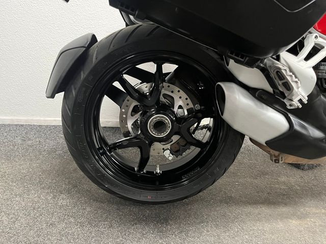 ducati - multistrada-1200-s