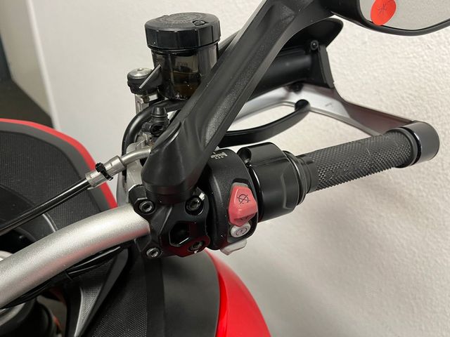 ducati - multistrada-1200-s