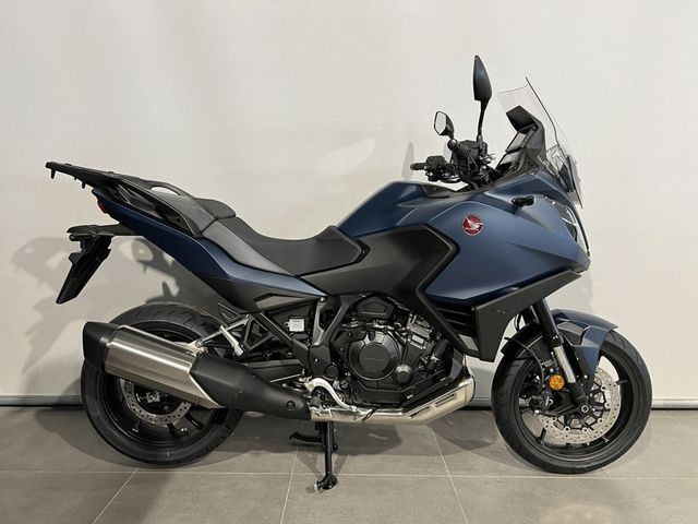 honda - nt-1100