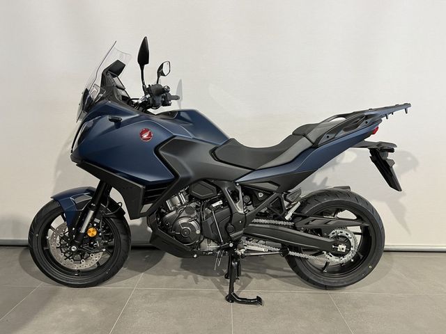 honda - nt-1100