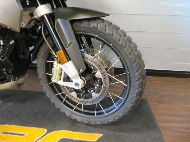 bmw - r-1250-gs