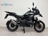 BMW R 1300 GS
