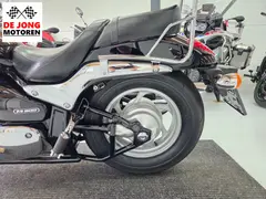 Suzuki Intruder M 800 2011 occasion – foto 14 van 19