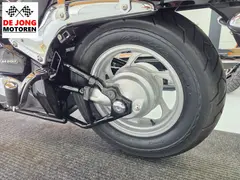 Suzuki Intruder M 800 2011 occasion – foto 15 van 19