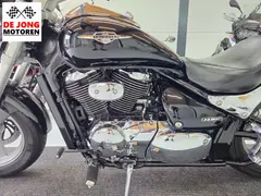 Suzuki Intruder M 800 2011 occasion – foto 13 van 19