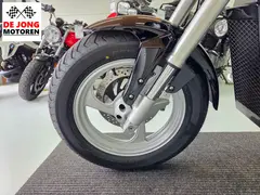 Suzuki Intruder M 800 2011 occasion – foto 12 van 19
