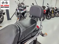 Suzuki Intruder M 800 2011 occasion – foto 16 van 19