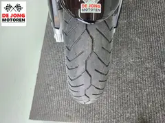 Suzuki Intruder M 800 2011 occasion – foto 18 van 19