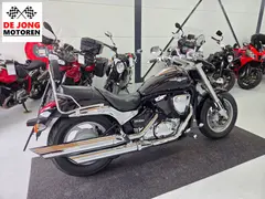 Suzuki Intruder M 800 2011 occasion – foto 3 van 19