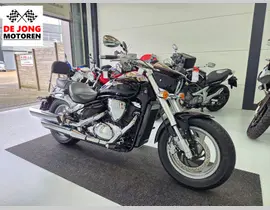 Suzuki Intruder M 800 2011 occasion