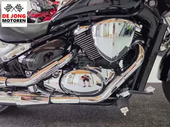 Suzuki Intruder M 800 2011 occasion – foto 9 van 19