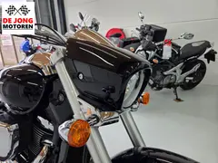 Suzuki Intruder M 800 2011 occasion – foto 8 van 19