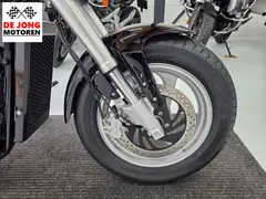 Suzuki Intruder M 800 2011 occasion – foto 7 van 19