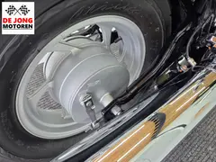 Suzuki Intruder M 800 2011 occasion – foto 11 van 19