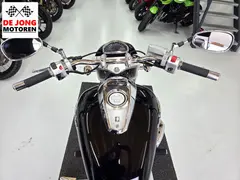 Suzuki Intruder M 800 2011 occasion – foto 17 van 19