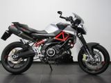 APRILIA SHIVER 900