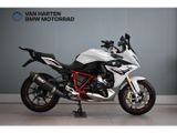 BMW R 1250 RS