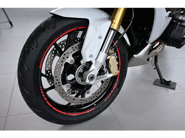 bmw - r-1250-rs