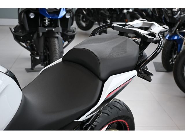 bmw - r-1250-rs