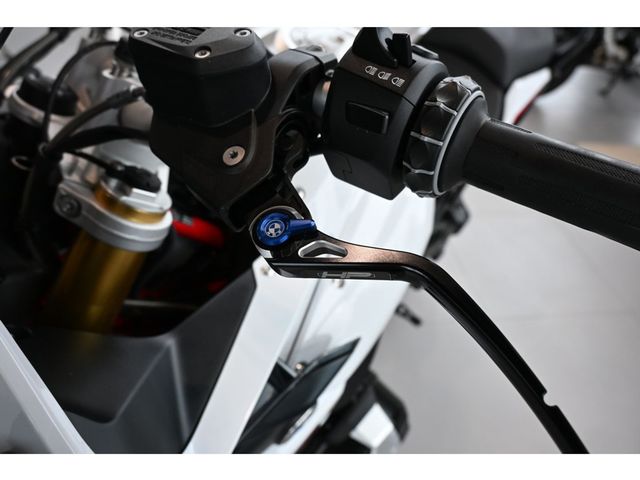 bmw - r-1250-rs