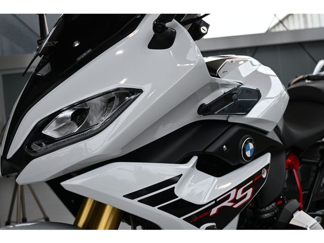 bmw - r-1250-rs