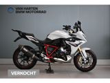 BMW R 1250 RS