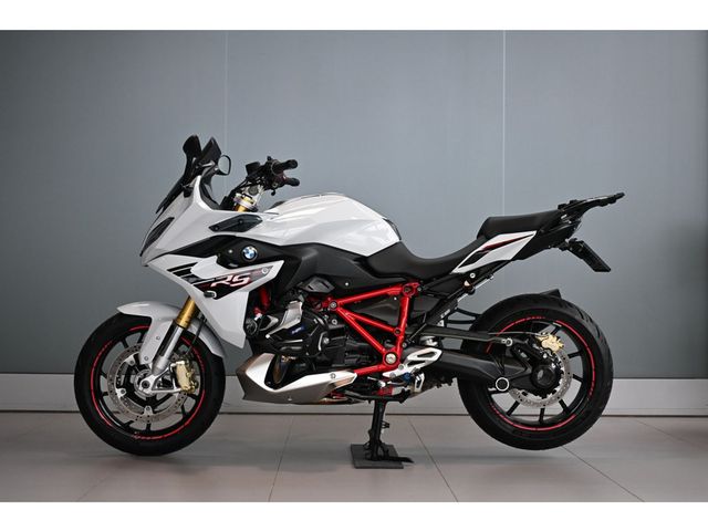 bmw - r-1250-rs