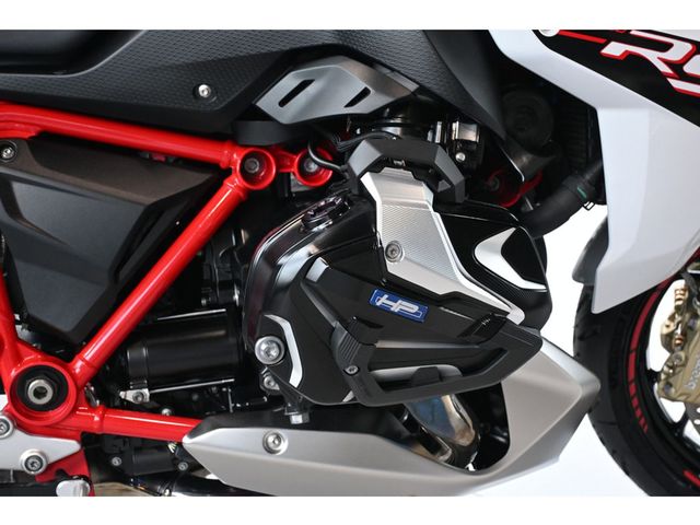 bmw - r-1250-rs