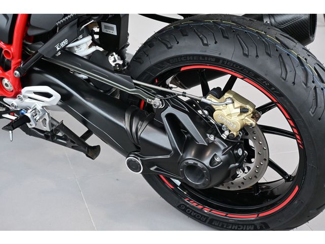 bmw - r-1250-rs