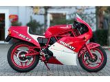 DUCATI 350 F3