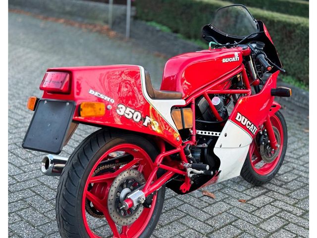 ducati - 350-f3