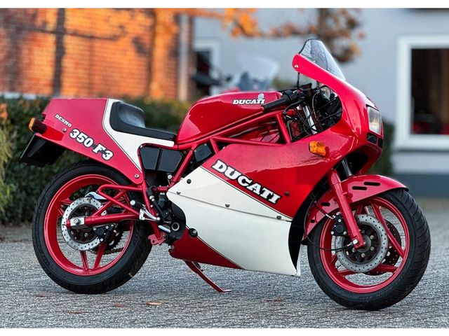 ducati - 350-f3