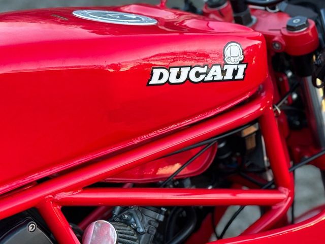 ducati - 350-f3