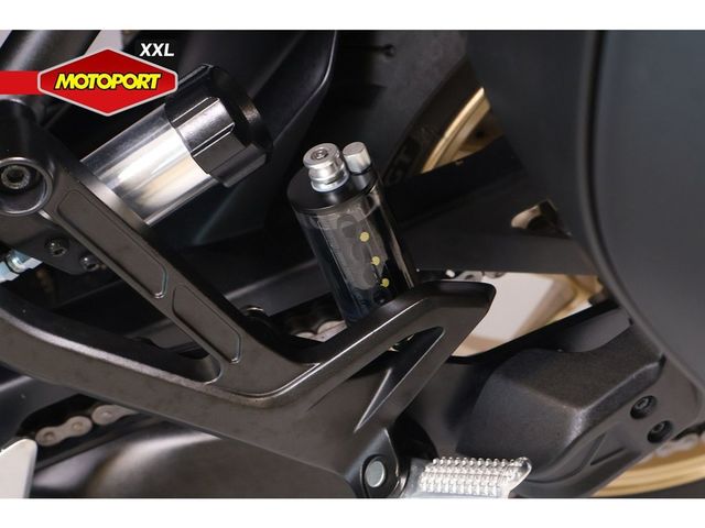 yamaha - tracer-9-gt