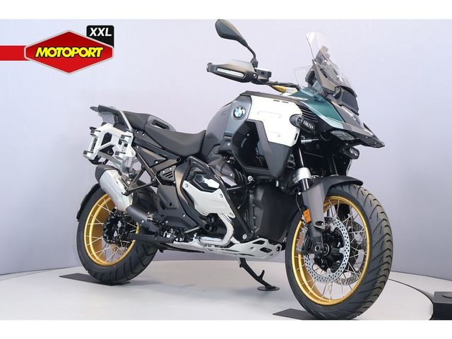 bmw - r-1300-gs-adventure