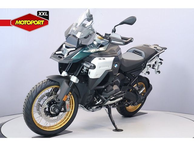 bmw - r-1300-gs-adventure