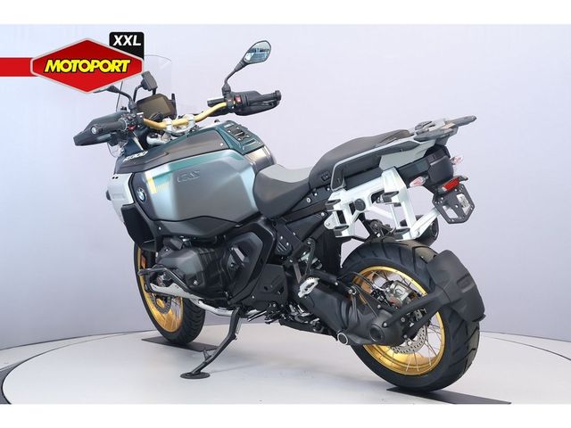 bmw - r-1300-gs-adventure