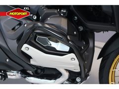 BMW R 1300 GS Adventure 2026 nieuw – foto 8 van 20