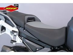 BMW R 1300 GS Adventure 2026 nieuw – foto 9 van 20