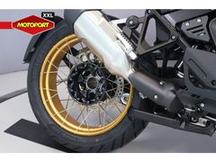 BMW R 1300 GS Adventure 2026 nieuw – foto 10 van 20