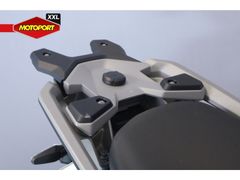 BMW R 1300 GS Adventure 2026 nieuw – foto 13 van 20