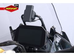BMW R 1300 GS Adventure 2026 nieuw – foto 15 van 20