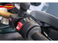 BMW R 1300 GS Adventure 2026 nieuw – foto 16 van 20