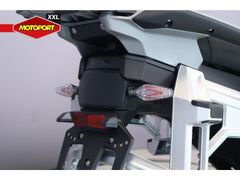 BMW R 1300 GS Adventure 2026 nieuw – foto 19 van 20