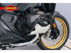 BMW R 1300 GS Adventure 2026 nieuw – foto 20 van 20
