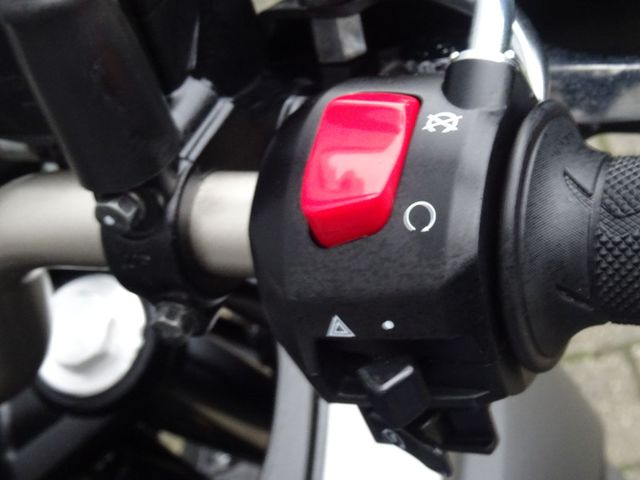 suzuki - v-strom-dl-650